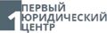 Жилье детям-сиротам